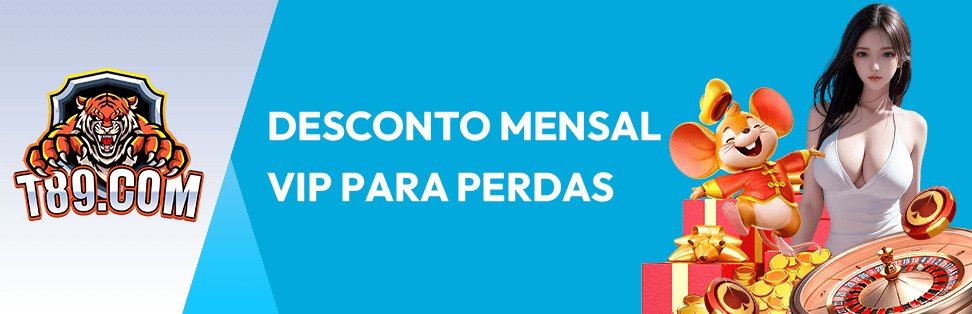 o que da para fazer em sitio para ganhar dinheiro